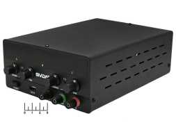 Блок питания 30V 5A GVDA SPS-H305