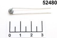 Терморезистор 10 кОм B57164K0103J (5%) -