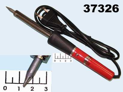 Паяльник 220V 60W ZD-407