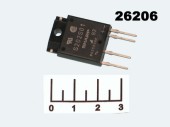 Оптореле 1.2-1.4VDC 8A/250VAC S202S01F