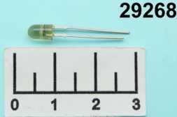 Фототранзистор ФТ-8К