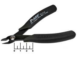 Бокорезы 130мм 1PK-101-E Proskit