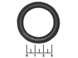 Кольцо для маяка