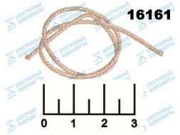 Провод для восстановления динамиков 8-жильный (20см)