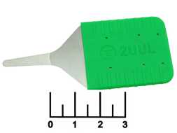 Инструмент для открывания корпусов 18мм 2UUL (81172)