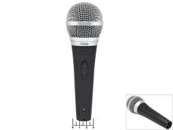 Микрофон PG48CN-LC инструментальный