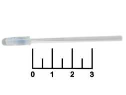 Гель чистящий CL21