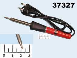 Паяльник 220V 25W ZD-407