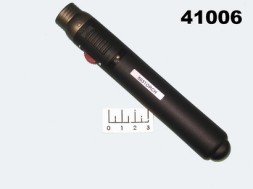 Газовая горелка 503JET