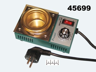 Нагреватель припоя SS-552B