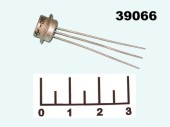 Фототранзистор ФТГ-5