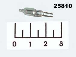 Лампа 2.2V 0.42A Varta 706 xenon (1 штука)