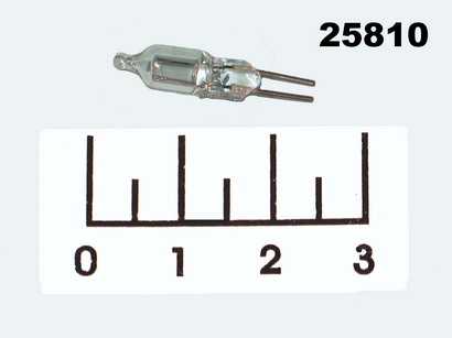 Лампа 2.2V 0.42A Varta 706 xenon (1 штука)