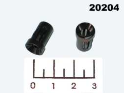 Держатель для светодиода 5мм RTF-5020