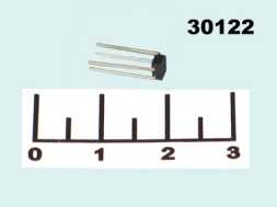 ИК-прерыватель KTIR0811S