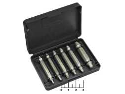 Набор инструмента MOD:010485(10-1) (6 предметов)