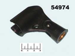 Держатель для микрофона