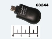Card Reader micro USB/micro SD + OTG BG-527 (CR-7892)