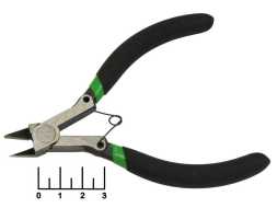 Бокорезы 125мм DA83