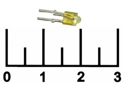 ИК-излучатель АЛ108АМ