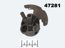 Редуктор Bosch оригинал