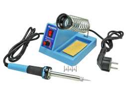 Паяльная станция 48W SM-936D RUICHI