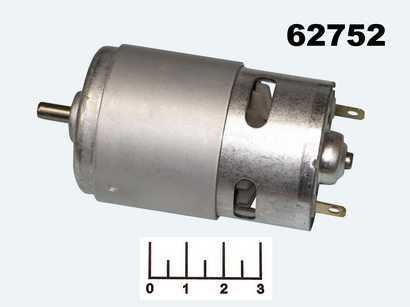 Двигатель 18V HRS-775S 5715 к электроинструменту (010191(C2))