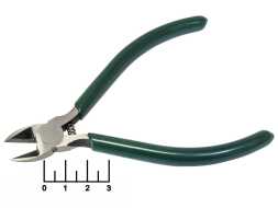 Бокорезы 128мм PM-905F