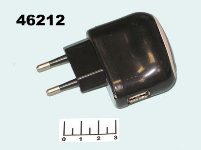 Сетевое зарядное устройство USB 5.6V 1A Sitech ST-01 HY-1023/PC-819
