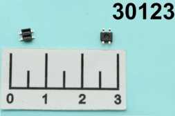 ИК-прерыватель KTIR0721DS SMD