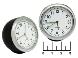 Часы TS-CLC03 авто черные, белые