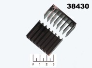 Радиатор HS117-30