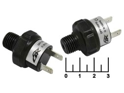 Датчик давления 1/4&amp;quot; NPT ON-150PSI/OFF-180PSI