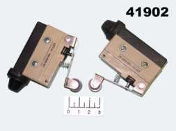 Выключатель концевой AZ-7141