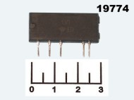 Оптопара 5П19Т1 (К293КП13П)