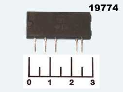 Оптопара 5П19Т1 (К293КП13П)