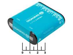 Батарейка 3R12-4.5V Daewoo