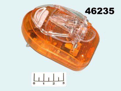 Зарядное устройство для сотовых телефонов "Лягушка" LC-602