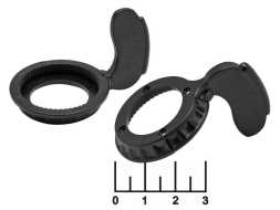 Ручка для скутера