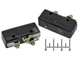 Выключатель концевой A802 15A 27V