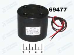 Генератор звука 24V KPS-G5210-24 (1.2K) Kepo (писк однотонный)