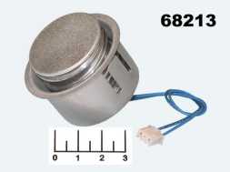 Датчик температуры для мультиварки Polaris