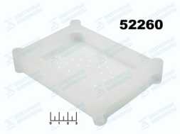 Вставка антивибрационная для жесткого диска FS-HD35