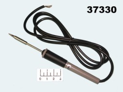 Паяльник 12V 8W ZD-20A (12-0120)