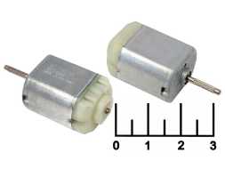 Двигатель 12V FC-140RA (VD968915/VD144Y23) FC-1409SB11310