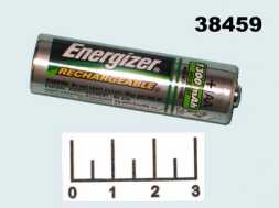 Аккумулятор AA 1.2V 1.3A Energizer NI-MH (АА)