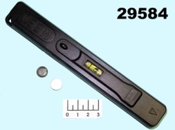 Детектор-индикатор MS-68(8) + уровень