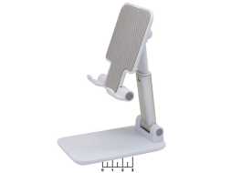 Держатель для телефона (белый)