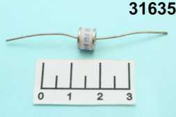 Разрядник NS2R-150AML 150V