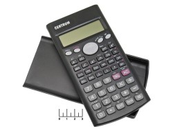 Калькулятор 83404 научный